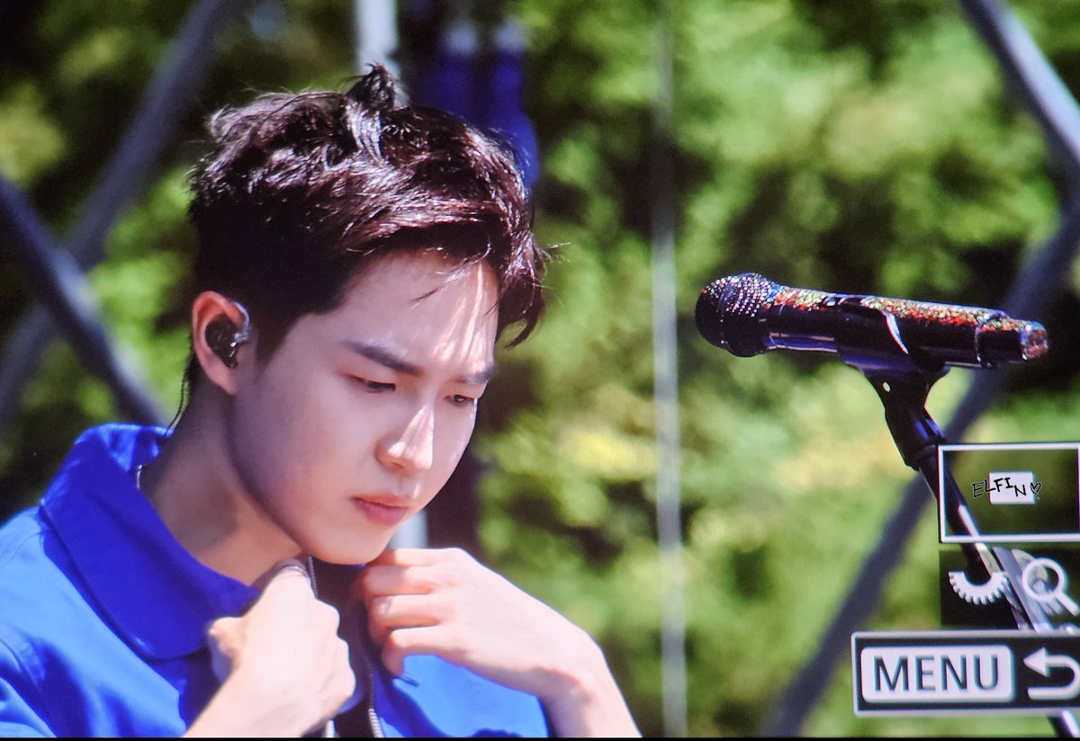 ELFIN_527's tweet photo. 260919 모모콘 

#김재환 #KIMJAEHWAN https://t.co/QEKZmfyb4S