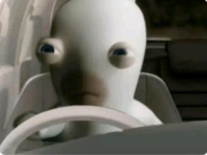 verront_'s tweet photo. telling my hb my first experience at the strip club and he talking about “keep going i’m almost finished” https://t.co/dOqe1AVQIu