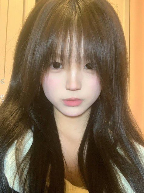 brooke89ki2's tweet photo. 新鲜出炉……

刚拍形体课照，有人评锐吗？  

是粉哒！！看完不许瞎说🫣！ https://t.co/edLeV78OtX