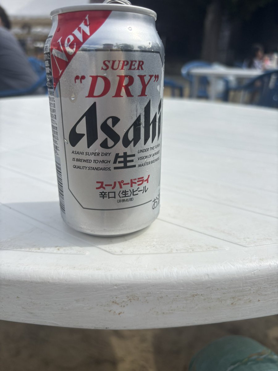 sTokkim's tweet photo. 夜の本番前にウォーミングアップしてます https://t.co/RjXjwQCboE