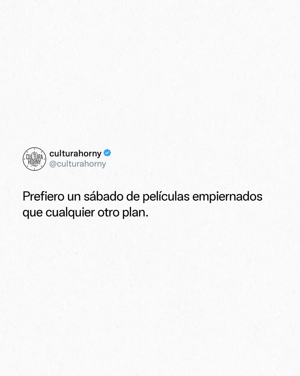 culturahorny's tweet photo. https://t.co/sC6ZiPGJd3