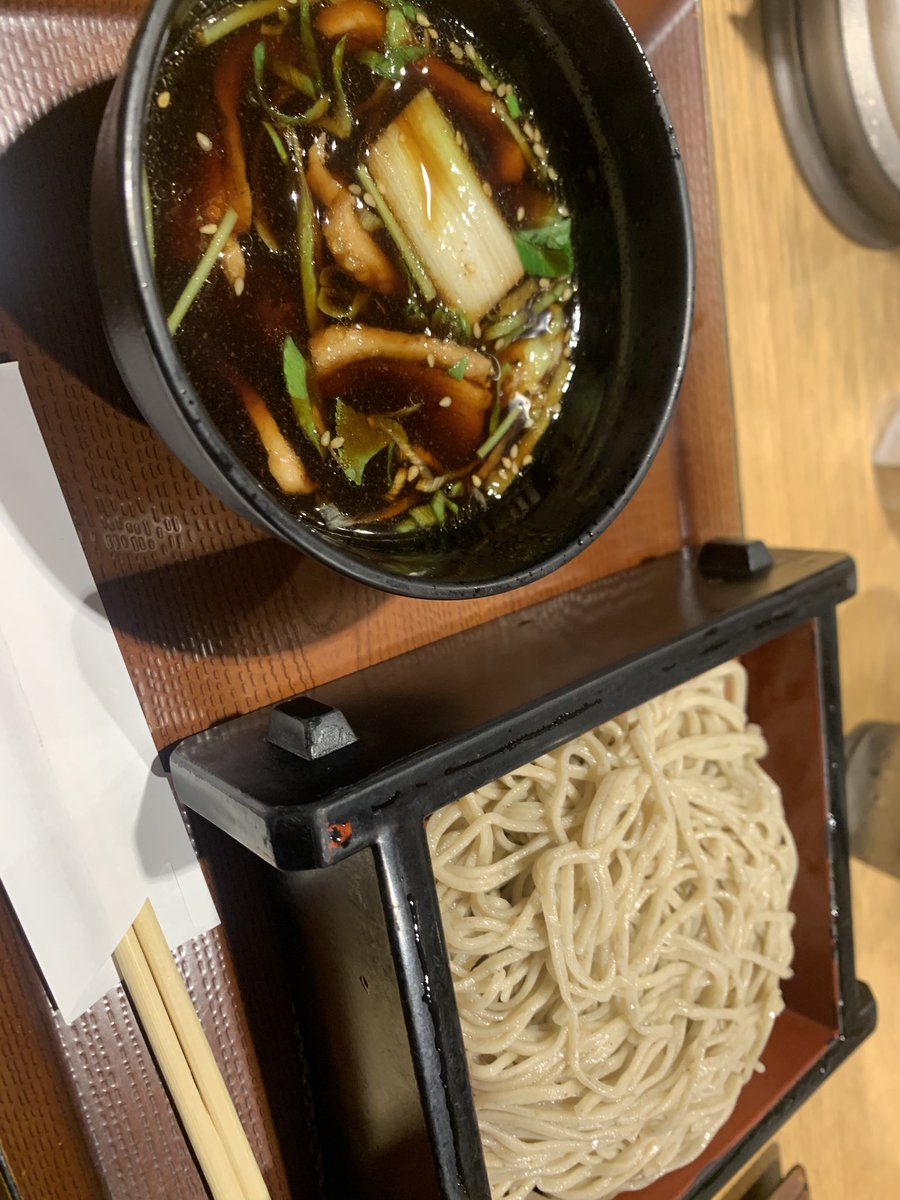 Yuumi_69_'s tweet photo. アキバ勢の皆さん、もう少しお手柔らかにおねしゃすm(_ _)m

みんな相変わらずそうで何より笑

4000円トンズラこきます🏃💨 https://t.co/60tptna3Jt