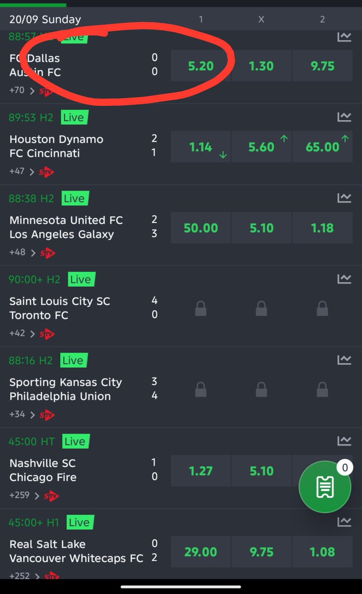Ruby0361's tweet photo. Picked 12 midnight games all did over 1.5 or 2.5 except them 💔 e pain me 🤧 https://t.co/ANfHKHFetR