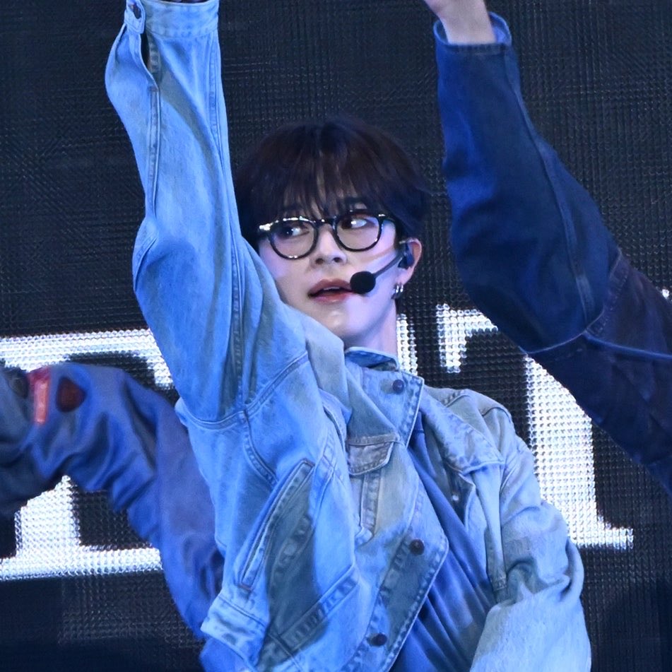 KOSUKEFACE tweet picture