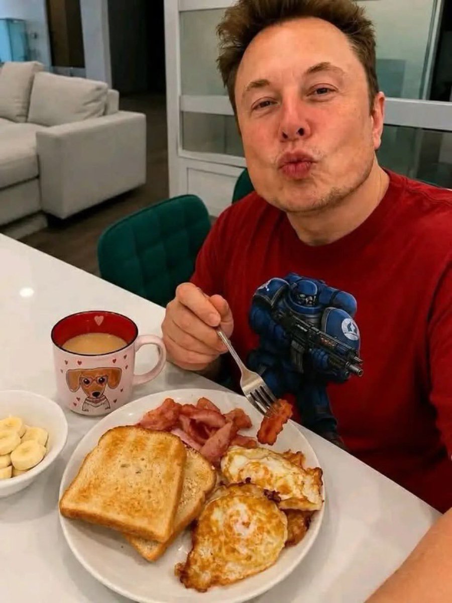 cyberhobbyists's tweet photo. Do you love me honey ?❤️❤️😘 https://t.co/AgJOZX9ynE