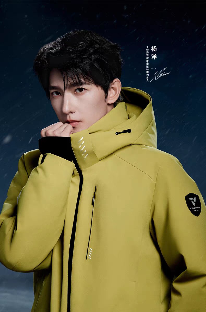 FulltimeBusy09's tweet photo. Wind Shield มาพร้อมนวัตกรรมระบบป้องกันลม 5 มิติ
ซิ่งแค่ไหนก็ไม่หนาว

Chericom Global Brand Ambassador
#YangYang
#YangYang杨洋 
#หยางหยาง https://t.co/xREnyJGXJR