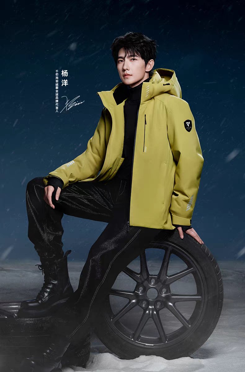FulltimeBusy09's tweet photo. Wind Shield มาพร้อมนวัตกรรมระบบป้องกันลม 5 มิติ
ซิ่งแค่ไหนก็ไม่หนาว

Chericom Global Brand Ambassador
#YangYang
#YangYang杨洋 
#หยางหยาง https://t.co/xREnyJGXJR
