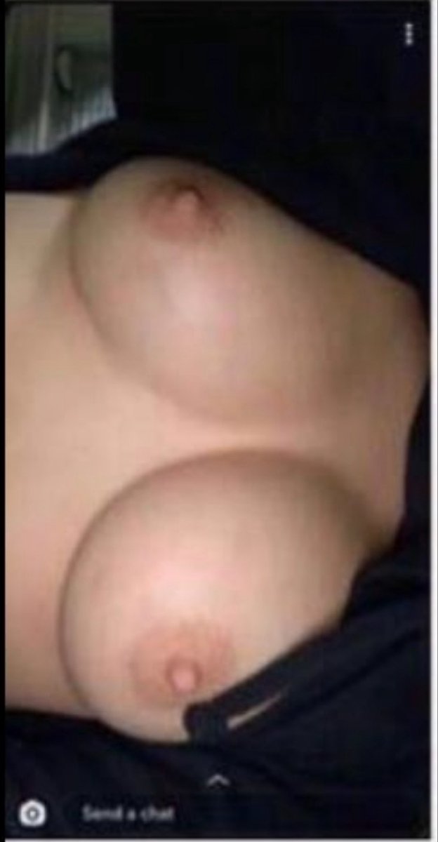 pussyeata73's tweet photo. Cowgirl with nice tits #bop #slut #tits #goon #goonbait #nl #snap #cumdump https://t.co/Rqn1Zpcbel