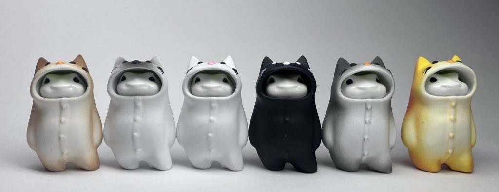 bongeshiki1's tweet photo. #全クリエイターに告ぐ猫の作品を解放せよ https://t.co/Yoj2hM6UMH