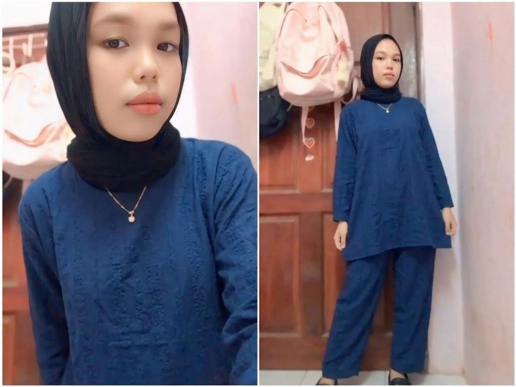 01_old66847's tweet photo. Neng sely sedang aktif dalam kegiatan barunya
https://t.co/hh1cyg2A8h
Talent Caroline
https://t.co/99Fd5r8Qgf

Join Tele: https://t.co/tiWzXdg5Vr
Sarapan Pagi Jule #terabox #wata https://t.co/d2Ic6aUwuK