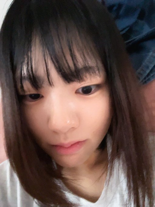 BOnlyfans67440's tweet photo. 오늘 하루 너무 지루한데 저랑 아무 말이나 나눌 분?
#만날사람 #만남 #트친소 https://t.co/XaYT5WDjTG