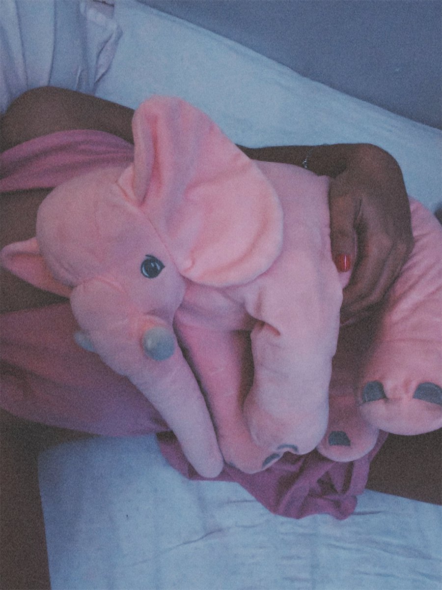 Bibicqfs's tweet photo. Eu tô precisando muito de um papai p mimir cmg #PINTOAWARDSㅤㅤ #VENDOPACK https://t.co/UJeuOGajb7