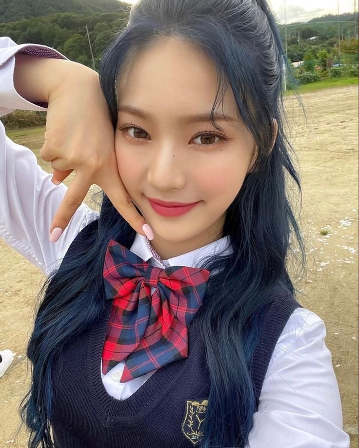 __vcuoqx's tweet photo. #스테이씨 https://t.co/6OWW8tioQO