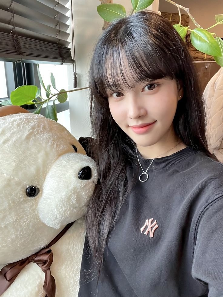 __vcuoqx's tweet photo. #스테이씨 https://t.co/cVKrCWUKdv