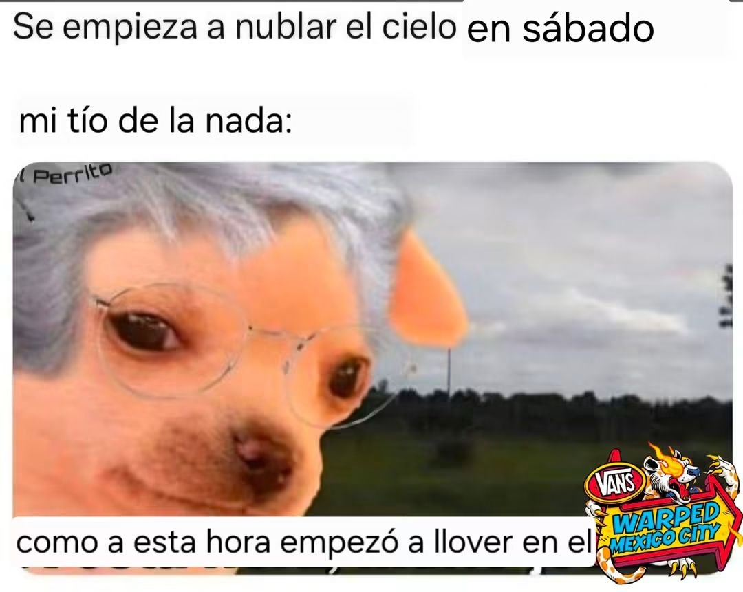 iikarla's tweet photo. Yo soy ese tío jajaja https://t.co/5ZYDSFDCef