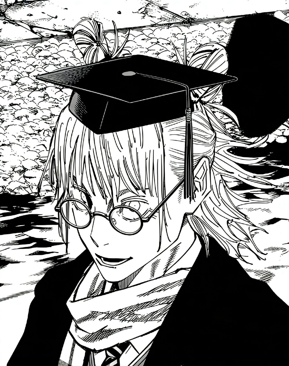 somefries50's tweet photo. @mizukame_OCG 小鹿真的又帅又狂啊😤👍有这种心态干什么都会成功的 https://t.co/u5ZuTllOVE