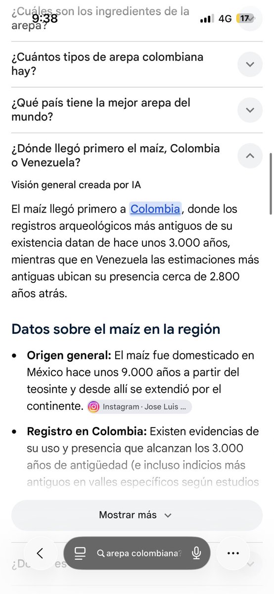 isn0wi's tweet photo. @Kanyentin2 @PABSANSFRONTIER Ubíquese mardita https://t.co/tCphCI9w3C