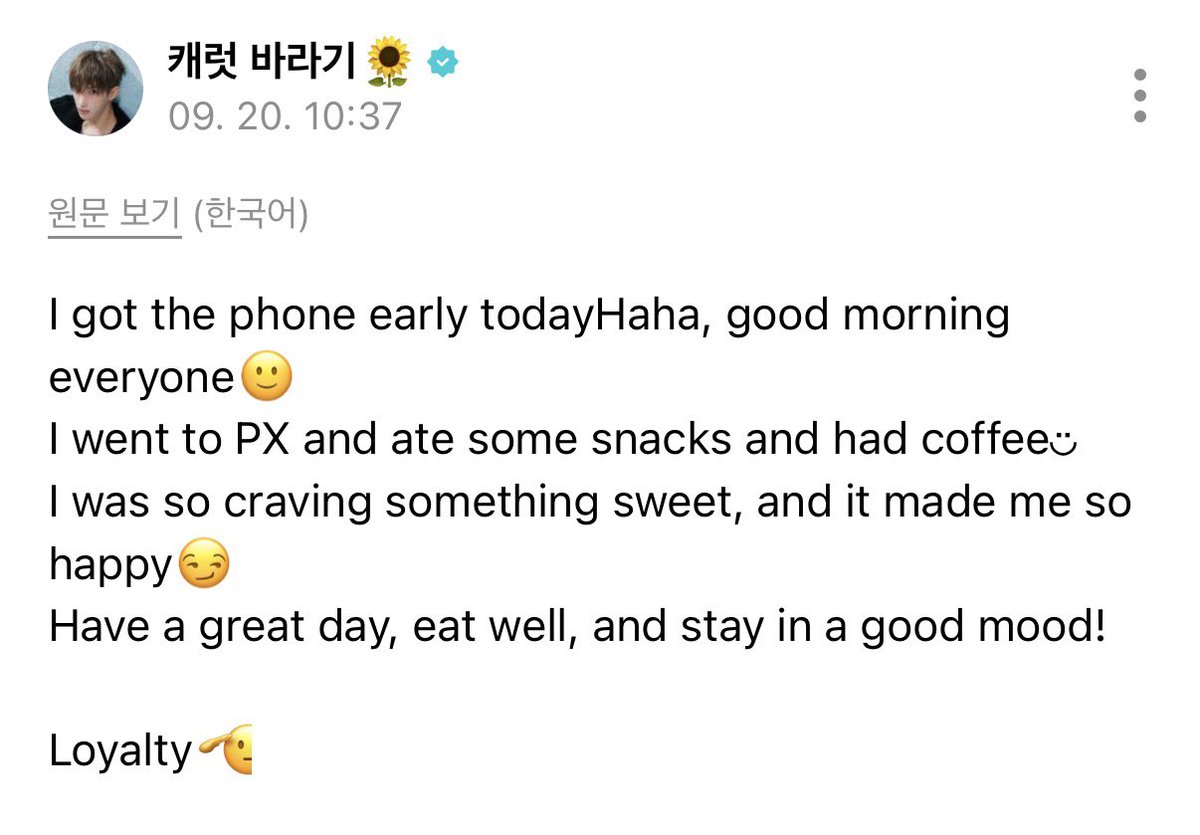 lavmingo tweet picture