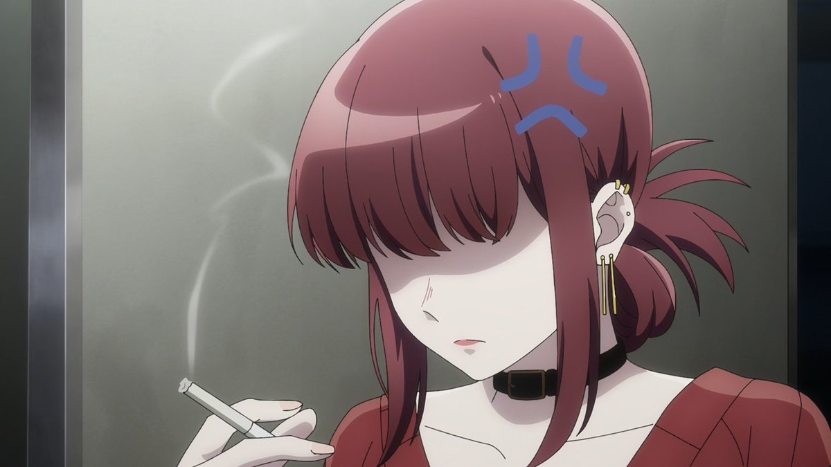 saiv21inspire's tweet photo. #ヤニすう

❤️ https://t.co/dDeEx0nDup