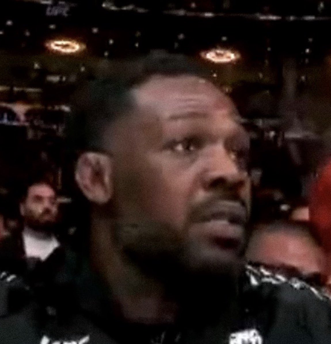 iamrobel's tweet photo. @MMAFighting Fuck @Gablesteveson he refuses to respect MMAs honor bound rules because he has no honor. https://t.co/Yv5kHGCwmL