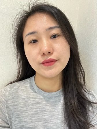 Filip1780092's tweet photo. 90后已婚女老师 第一次在 X 发露脸照片 会有人喜欢吗？ 有刚刚翻墙出来的吗？交个朋友 #老师 #体制内 #反差 https://t.co/C7ImwfYeo6