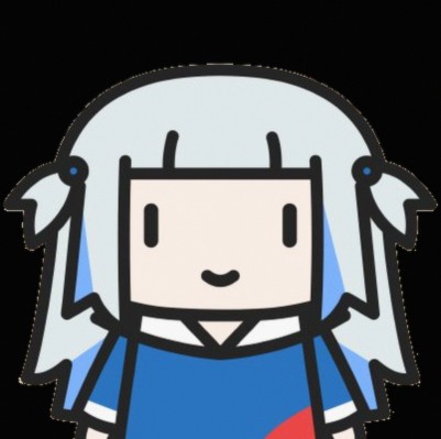 amilton2602's tweet photo. 同級生ももしろくんと等身大の不器用な恋 したすぎるだろ https://t.co/GWt4ddjGjg