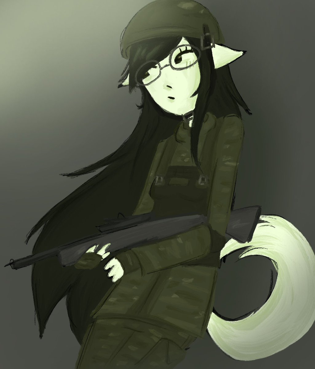 ttimaeustestifd's tweet photo. jade freaking harley #homestuck #jadeharley https://t.co/3h8dA0KbzN