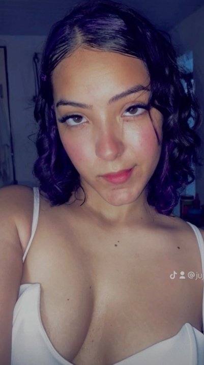 luuuhm6ch's tweet photo. O que acharam da novinha?
#PINTOSAWARDS 
#PINTOAWARDSㅤㅤ 
#XOTAAWARDSㅤ 
#XOTAWARDSㅤ 
#BUNDAAWARDSㅤ https://t.co/fOxh7ZpxWp