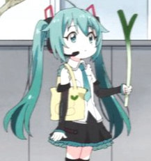 L3Trash's tweet photo. 台風の大安売りはやめてください😢 https://t.co/8DpJnGvi4F