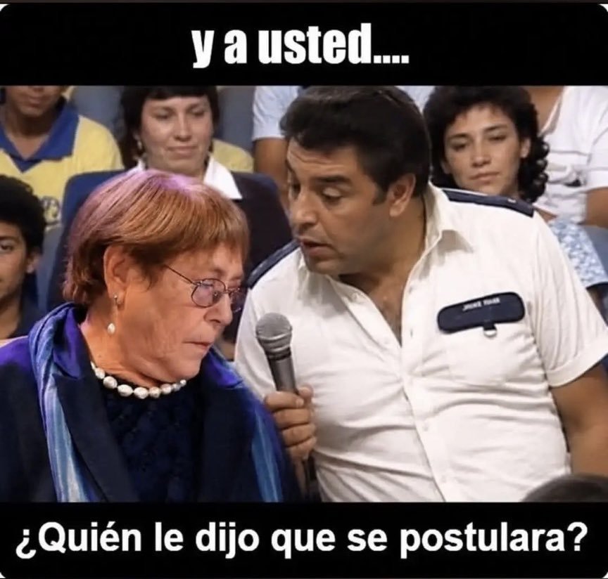 emardones_r's tweet photo. @latercera https://t.co/1y9GFKpPut