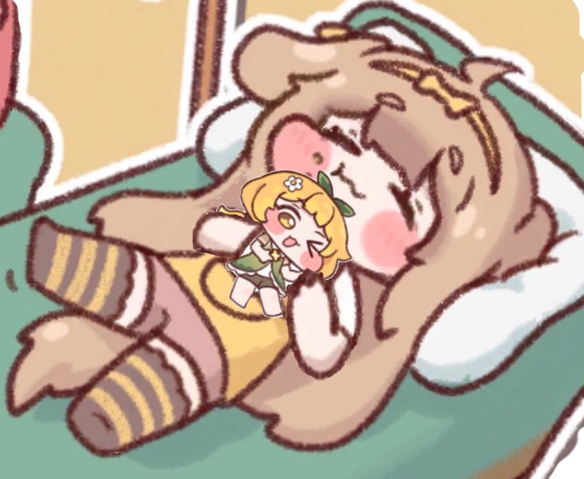 pityu3794's tweet photo. @rabbit4loveyou ﾓﾆﾓﾆﾇﾝﾇﾝ🐾

あたまイタイタになるよね
お薬常備しておくのにゃ https://t.co/vwUkisChyQ