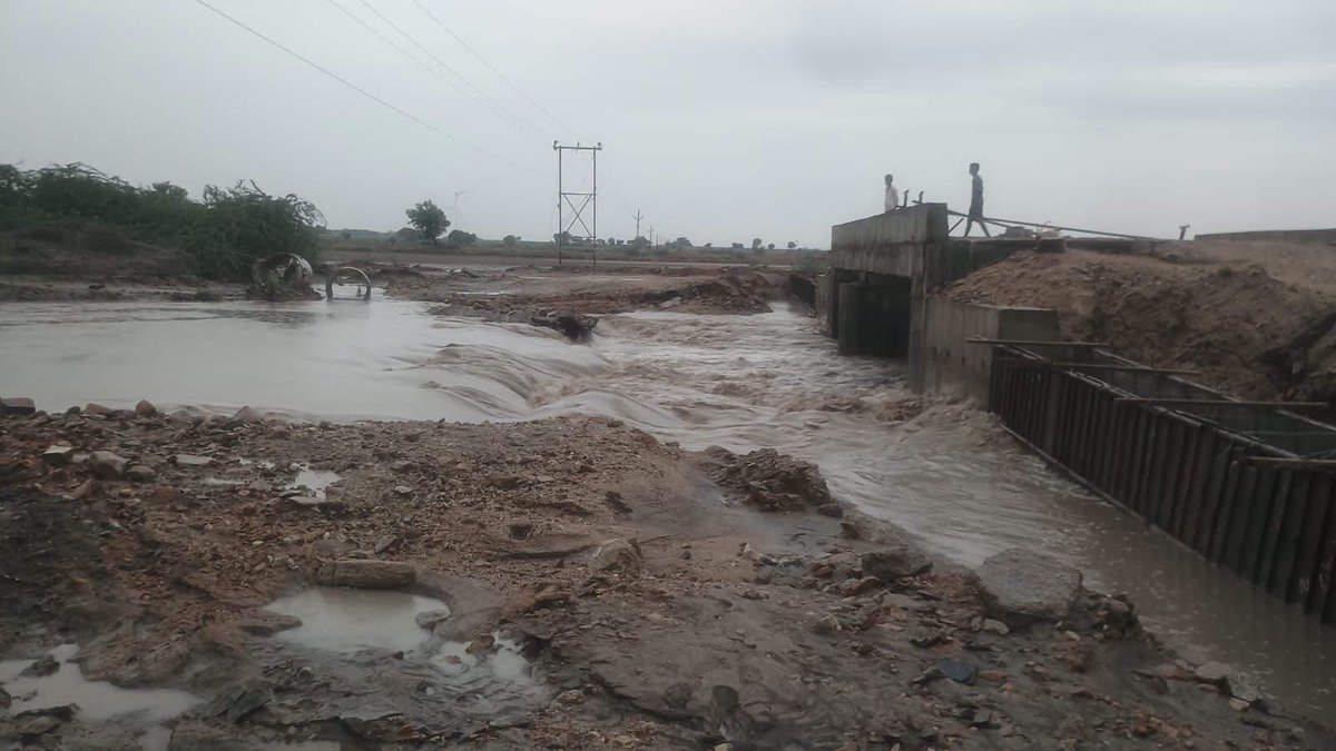 navin_ankampali's tweet photo. Chayapuram, Uravakonda, Anantapur district!! https://t.co/gqhbUVU3qS