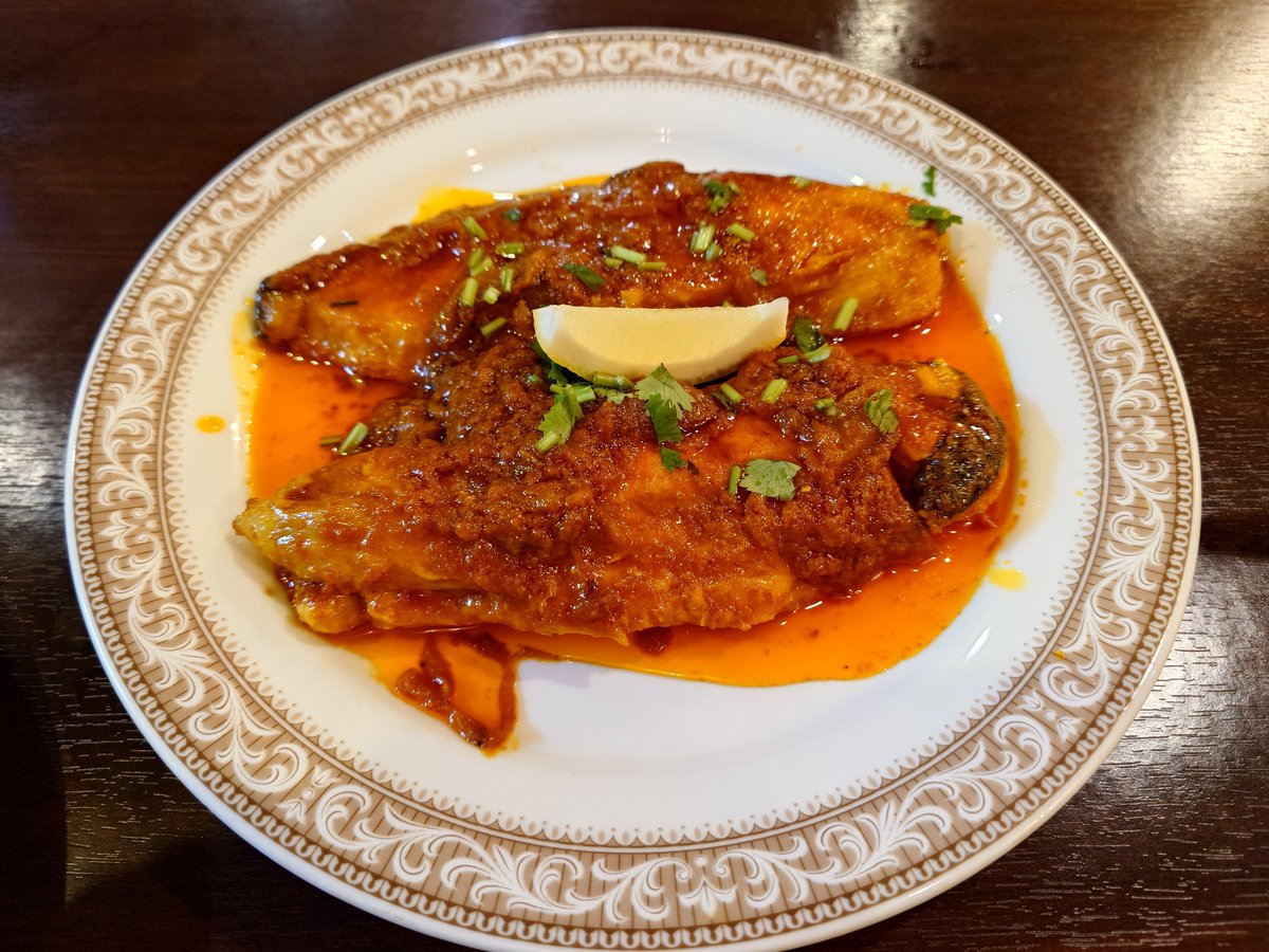 halalhimalaya's tweet photo. For today in himalaya🏔 Bangladesh 🇧🇩 home made food 🇧🇩 🐟🐟🍆🍆🦌🦌🌶️🌶️🐐🐐🌶🌶 https://t.co/9PBJTtCIgG