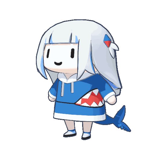 doowopboy's tweet photo. そもそもイベント中のネタバレってぇ…ダメなんですよねぇ… https://t.co/F1u235LTge
