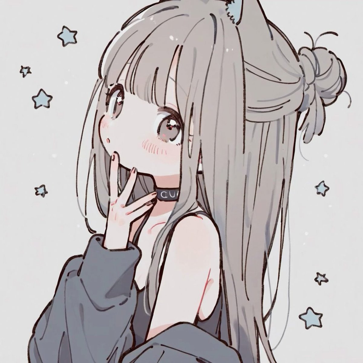edde1964's tweet photo. あのショートスリーパーの人
相当ストイックなのは間違いないだろうし、あんまり追い詰めたら無理しすぎて最悪◯ぬかもしれんて。
エンタメとしてはやりすぎ感あってあんまり楽しめない。 https://t.co/ZIe4VRLrI2