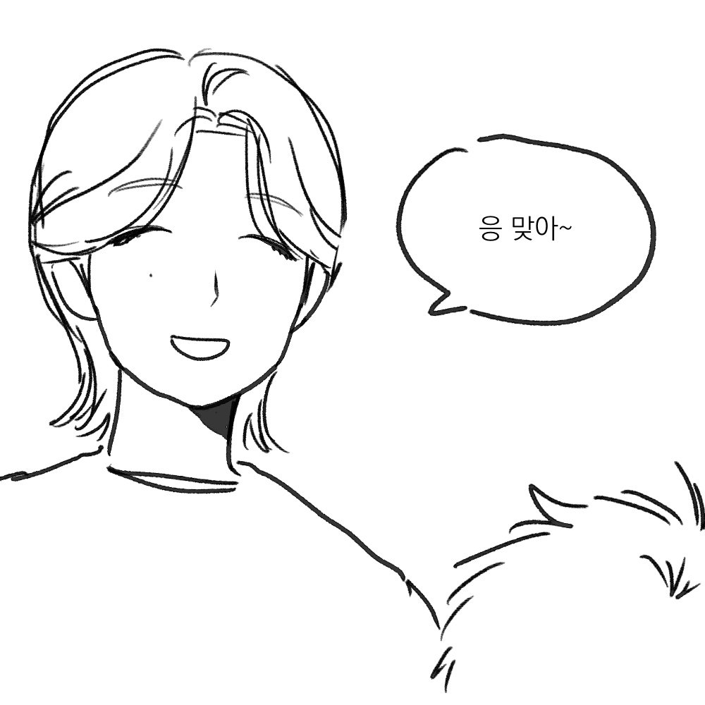 dutytoo's tweet photo. 윤홋 그려달라고 하니까 진짜 그려주신 분께 감사드리며
너미 귀여워서 모두에게 공유 https://t.co/8mCo1FaI0c