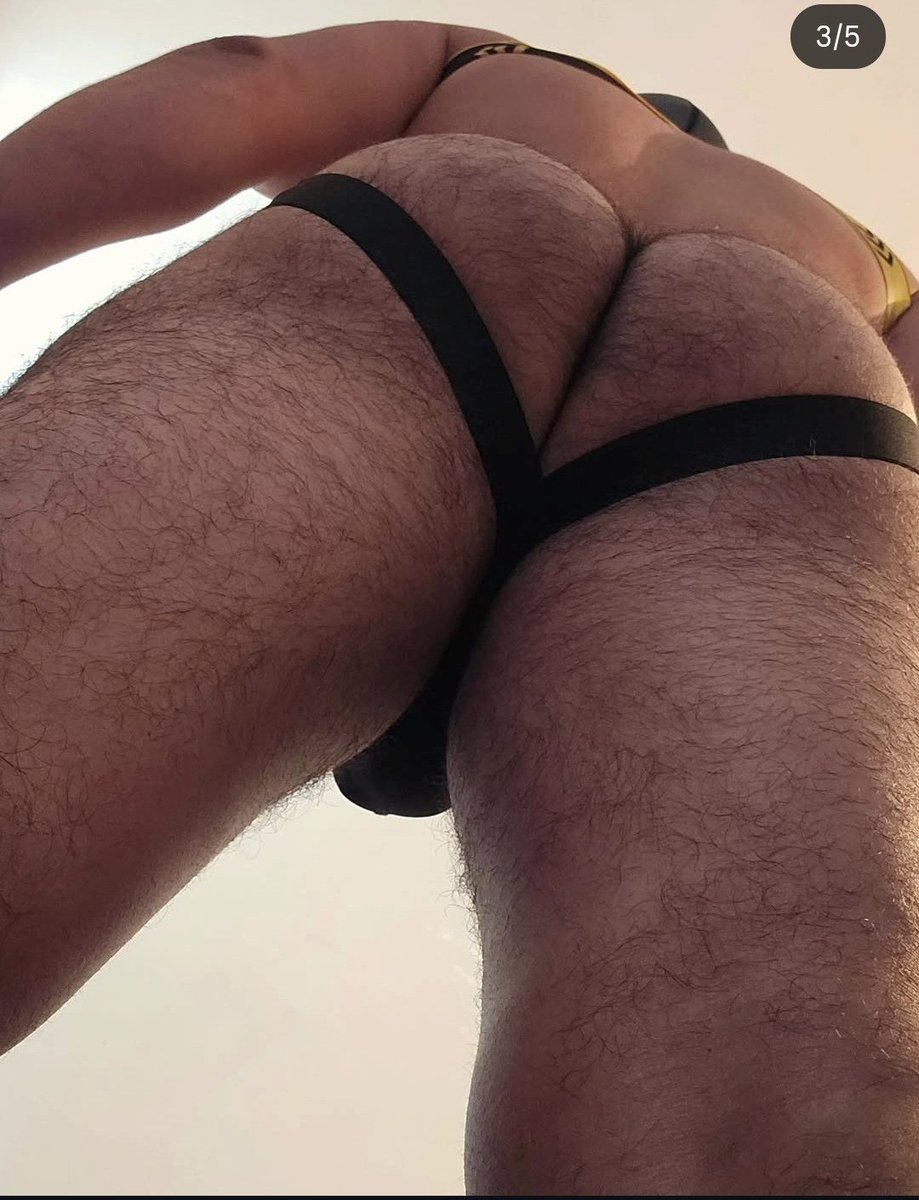 culuncitorico's tweet photo. Un osito 🥵😈❤️ https://t.co/wq3C6uRgX9