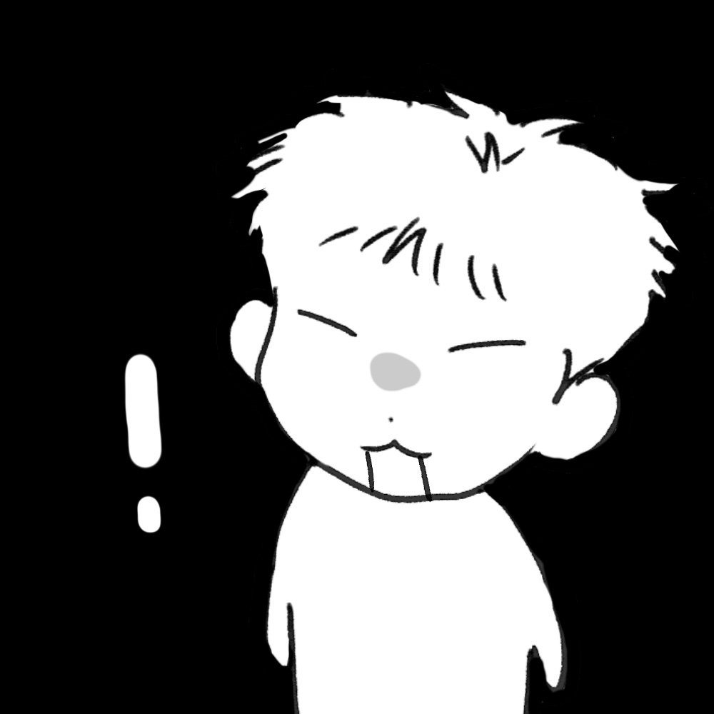 dutytoo's tweet photo. 윤홋 그려달라고 하니까 진짜 그려주신 분께 감사드리며
너미 귀여워서 모두에게 공유 https://t.co/8mCo1FaI0c