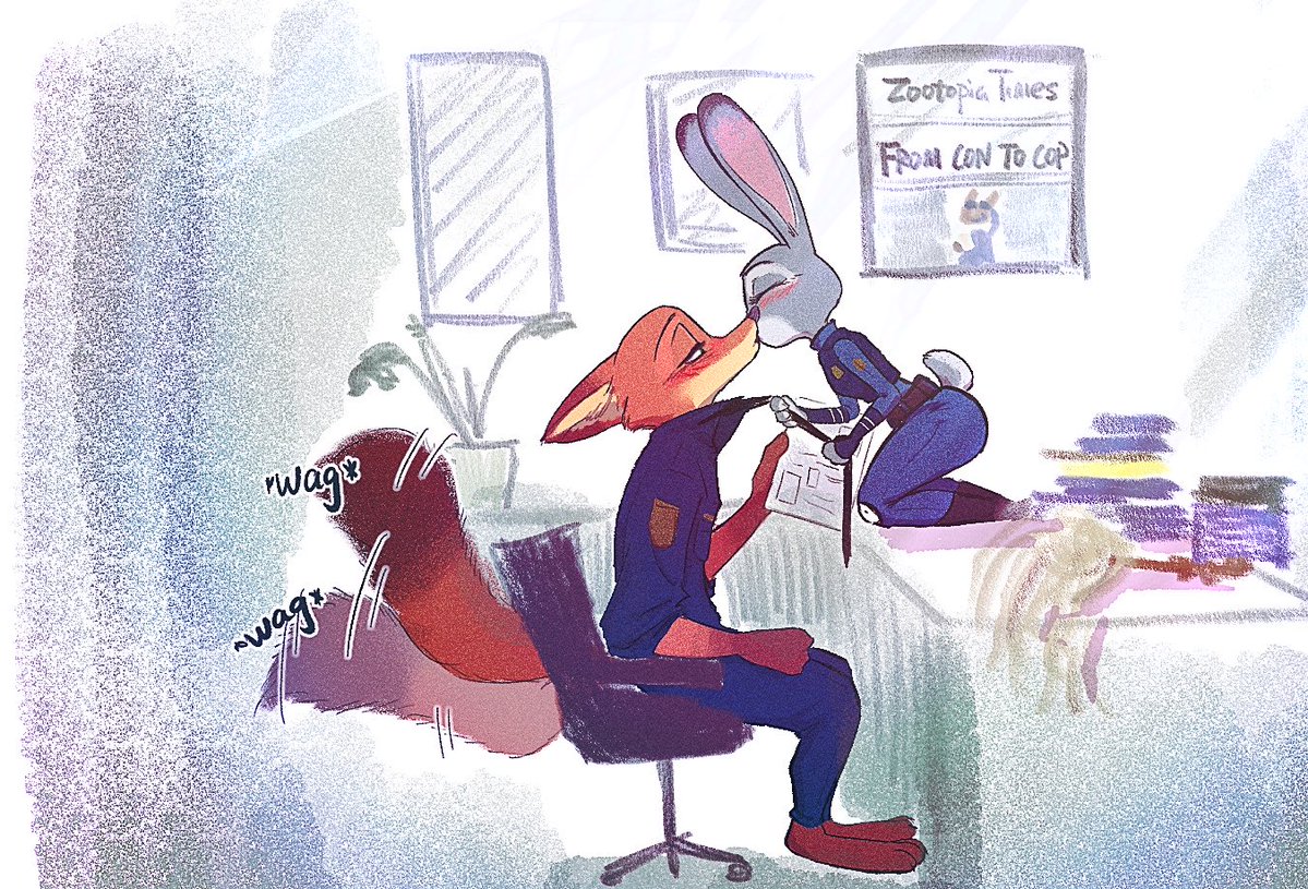 pangolenz's tweet photo. mua~
#wildehopps https://t.co/9gkfQrSsRq