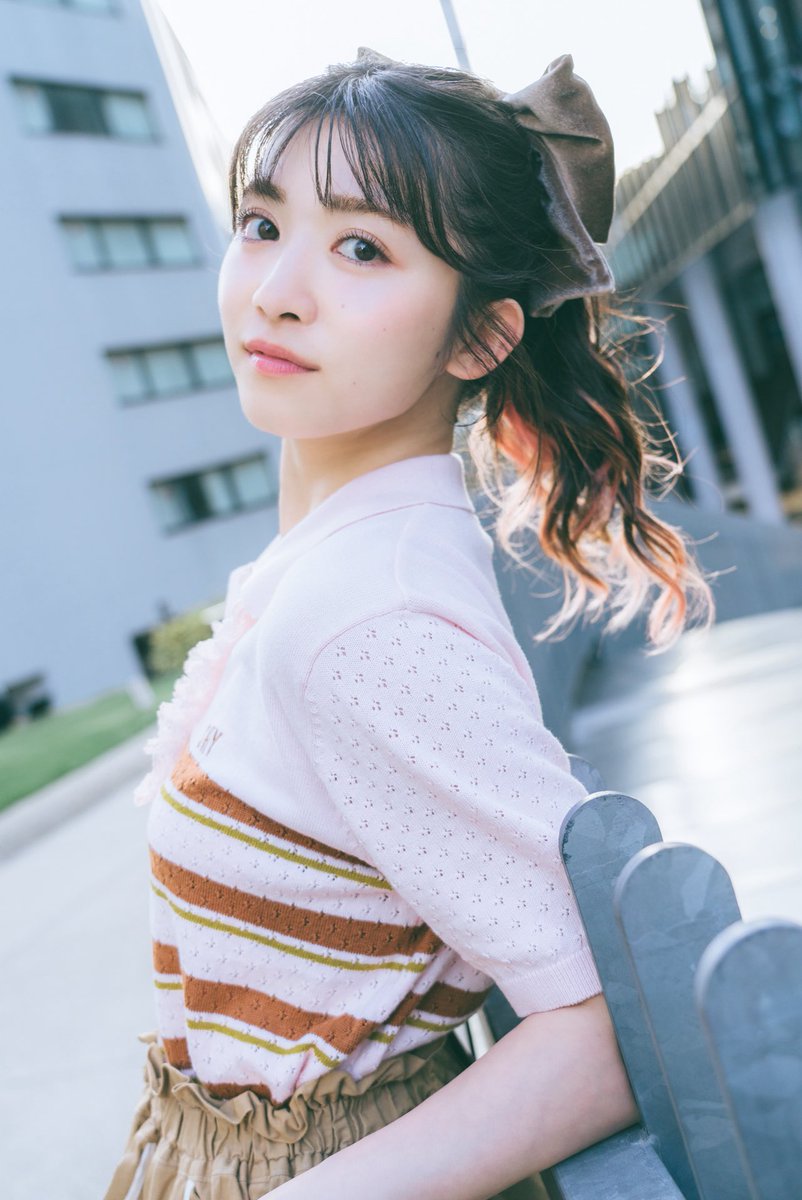 Hitomi_TGSJP's tweet photo. 初めてドンキで染め粉買って
服につかないかヒヤヒヤしながら
洗面台でピンクに染めた時の快感は
忘れられない🙌⚡️🤤

https://t.co/bQH0yVUaQ1 https://t.co/sMtetoeyEf