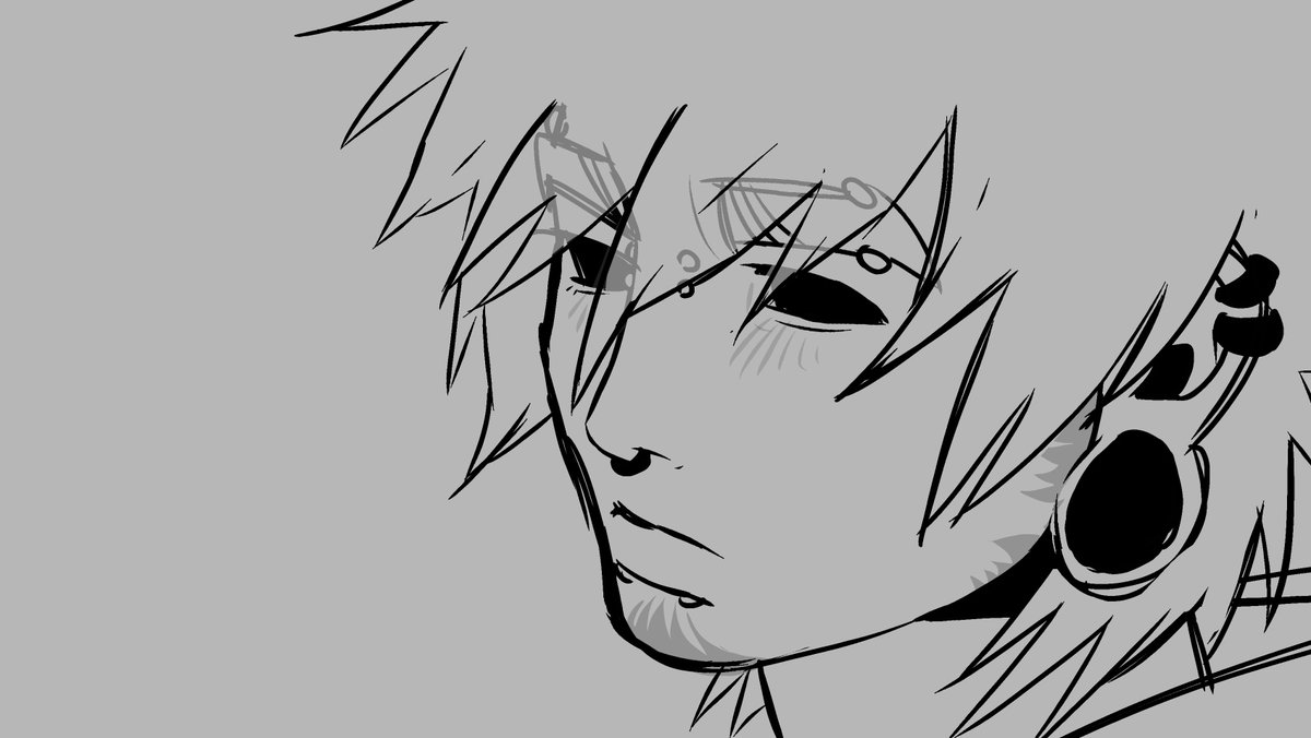 Tobee__bee's tweet photo. can they knock it off. #tordtom #tomtord https://t.co/ZFlNJALrjN