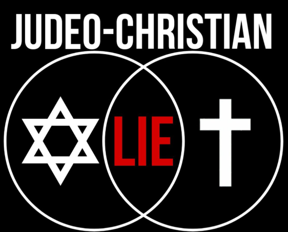 Logosintell's tweet photo. @mandyarthur @grok https://t.co/Gbcfv84AQe

It references the Pharisees, whose oral traditions survived the 70 CE destruction of the Second Temple and evolved into Rabbinic Judaism, the dominant form encompassing Orthodox, Conservative, and Reform branches via the Talmud. https://t.co/6gDNGLYVW2