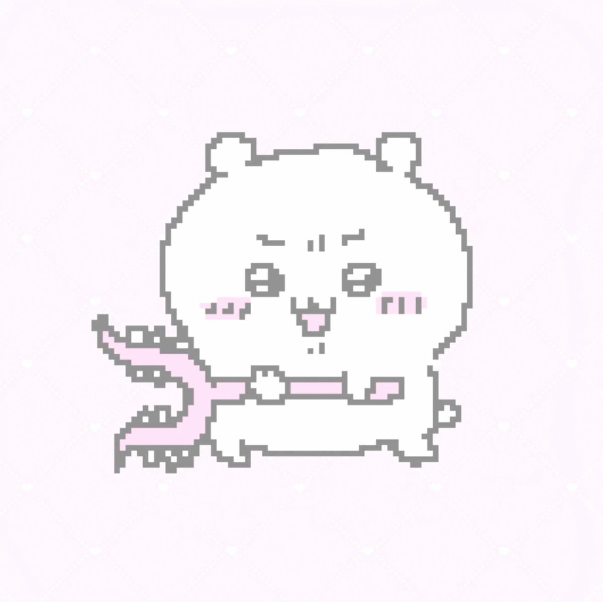 ghosttinguu_'s tweet photo. 【新生祭ネタバレ】
※やってない方あと２時間あります
女の子たちめっちゃいいやん…と思いつつ花火見てたら詩人にデート誘われたのでミィケット行ったら大先輩が曲くれた…すご！！！画面に着ぐるみ２人映ってた時点で怪しいと思ったんだよな…良かった🤣 https://t.co/dgKHKLMICT