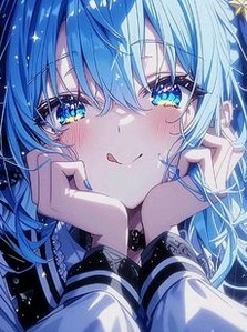 gemini20168722's tweet photo. アナスタシアを進めていたらあぽのネタバレを喰らい、死 https://t.co/jh1omY0oHG
