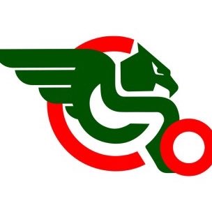 PowerchairMx's tweet photo. #NuevaFotoDePerfil https://t.co/o6oPs3l0LL