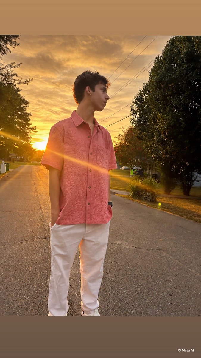 MogoLynch20's tweet photo. https://t.co/DpZuAaEBJj