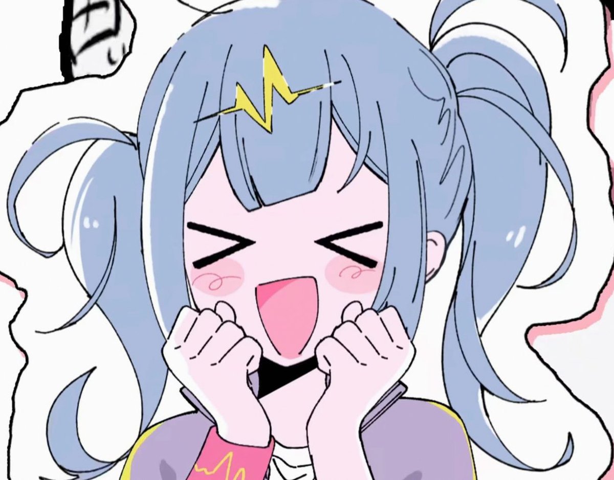 KDFE4ever2's tweet photo. 星の翼のPS5版、再インストールしたら入れた
そして新キャラ終わってた https://t.co/L4lBFxgUwe