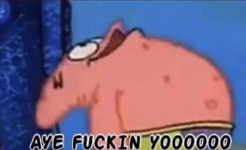 jbandszzz's tweet photo. looking at my precious twitter posts and you can really tell when my frontal lobe started to develop lmfao https://t.co/HjGsgGYF6S