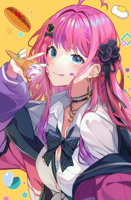 tomatoezz's tweet photo. radikoでチャプター機能ですか、知りませんでした！
すごく便利そう～！ https://t.co/IOtqpib8JB
