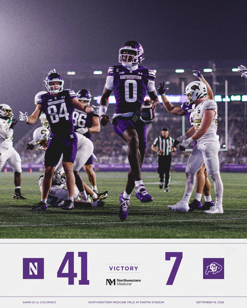 NUFBFamily's tweet photo. LONG LIVE THE LAKE. https://t.co/i9G6hqp6gZ